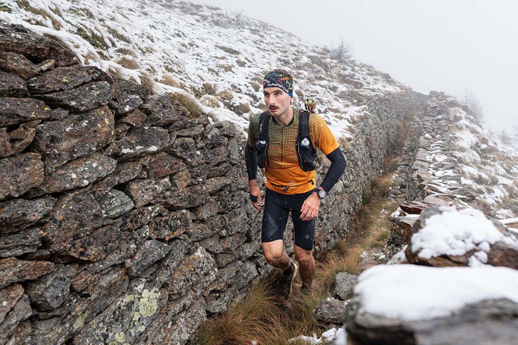 Adamello_Ultra_Trail_2025_Rovaia_Simon_Krautloher_170_km