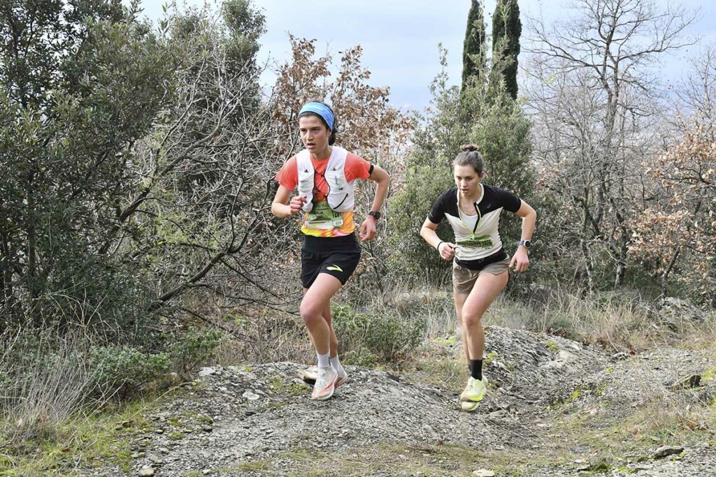 Ronda Ghibellina 2025 Cecilia Basso