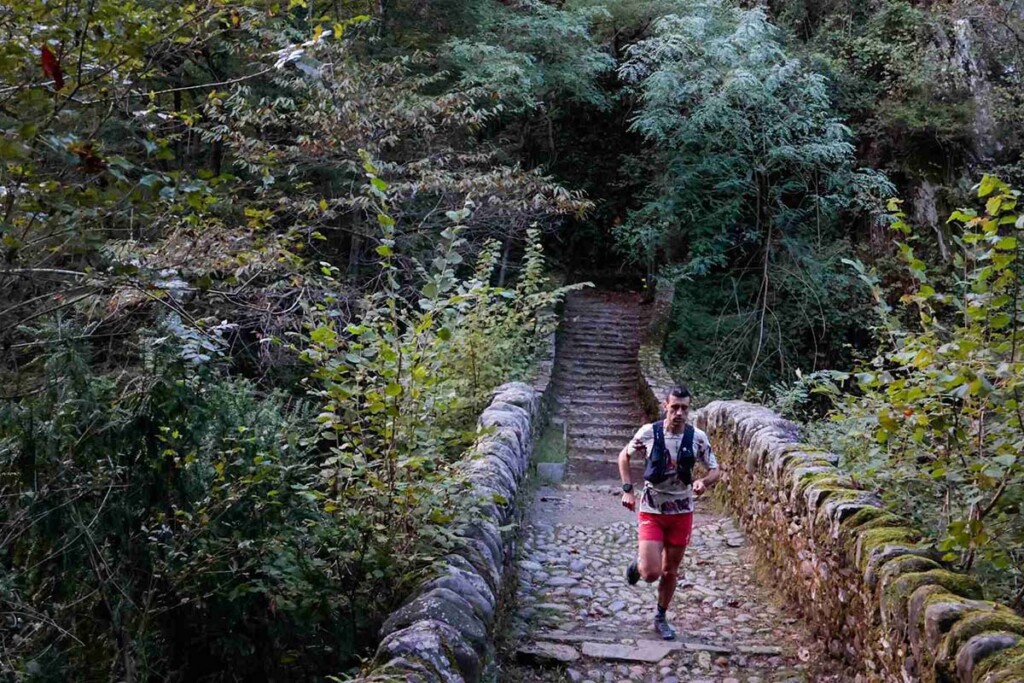 lago maggiore ultra trail 2024 verbania