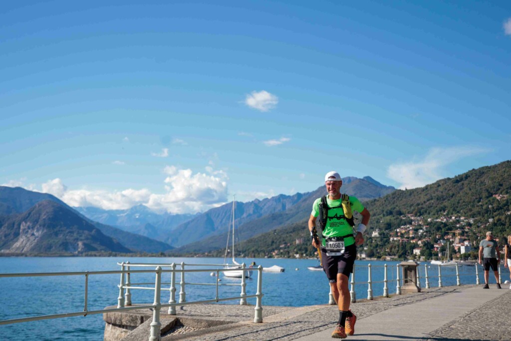 lago maggiore ultra trail 2024 verbania lake