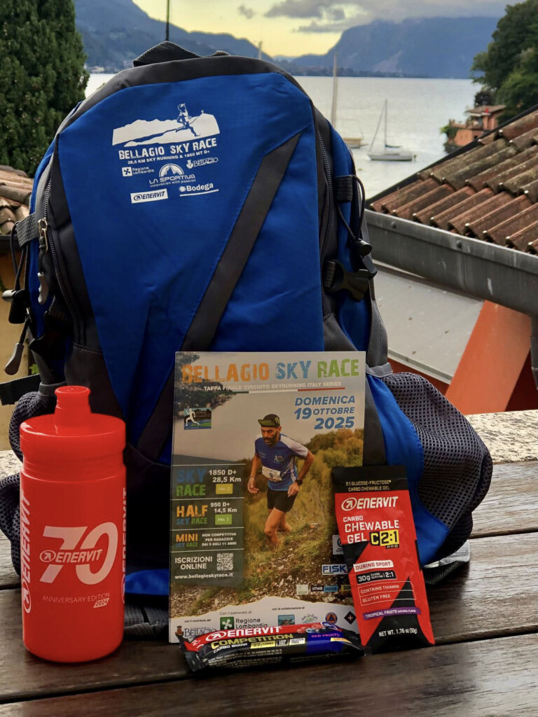 pacco gara bellagio skyrace 2025
