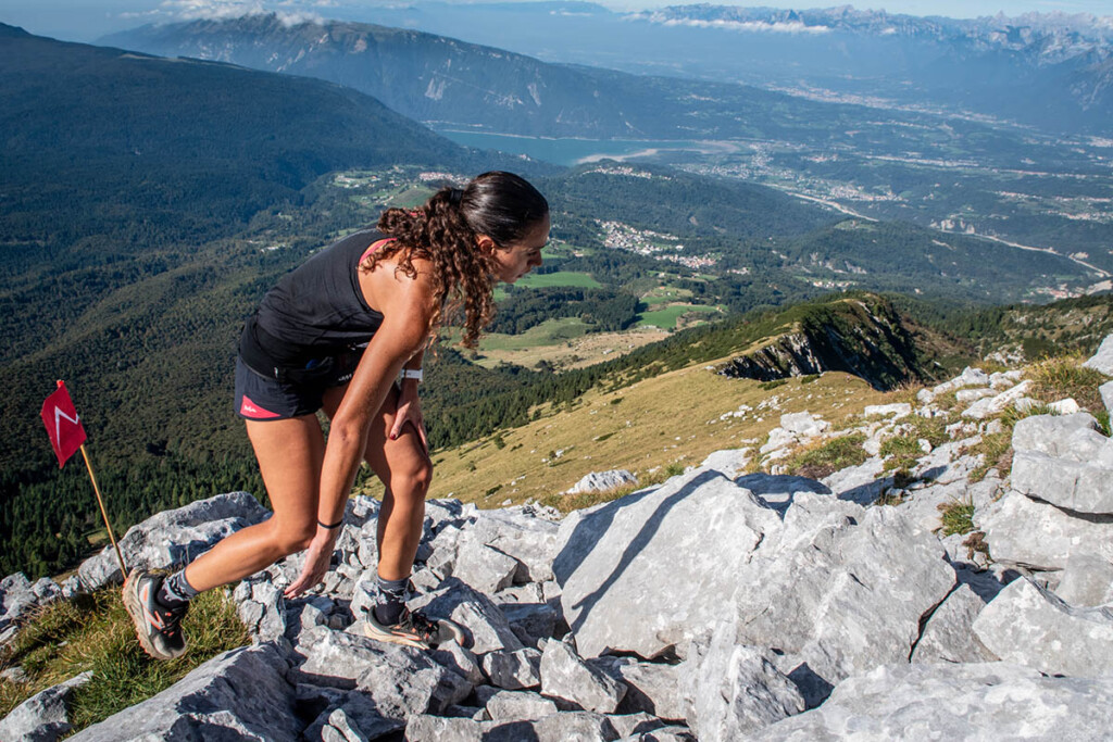 transcavallo equinox run 2025