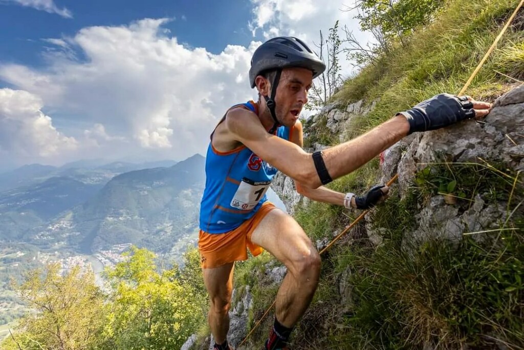 vertical zucco san pellegrino alex baldaccini 2024