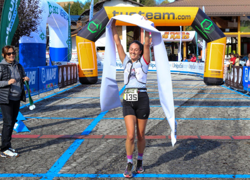 Commonwealth War Cemeteries Trail Run 2025 cesuna di roana