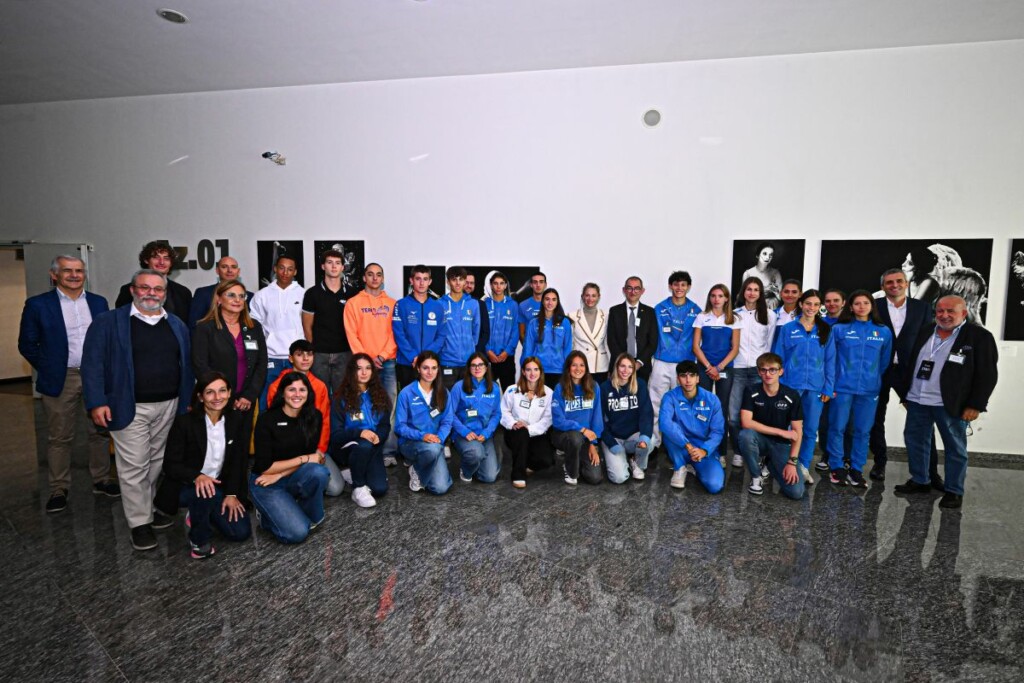 Progetto-Talento-2025-Fidal-Lombardia-atletica-presentazione