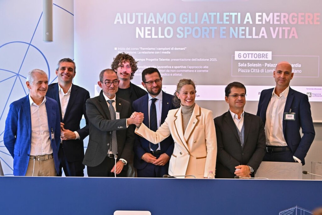 Progetto-Talento-2025-Fidal-Lombardia-atletica-presentazione