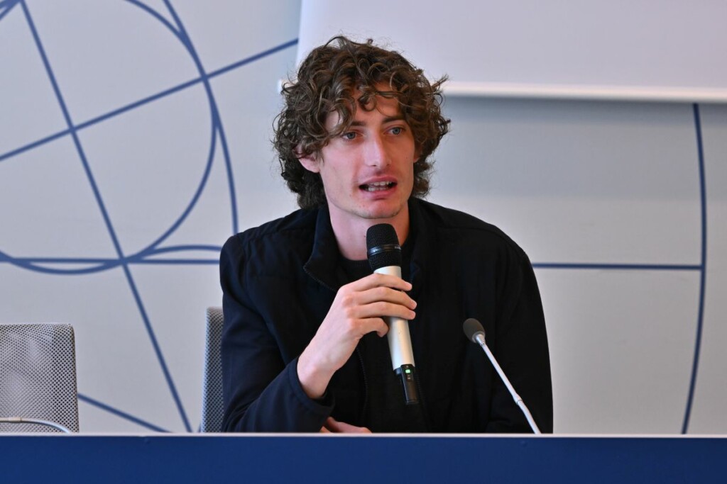Progetto-Talento-2025-Fidal-Lombardia-atletica-presentazione