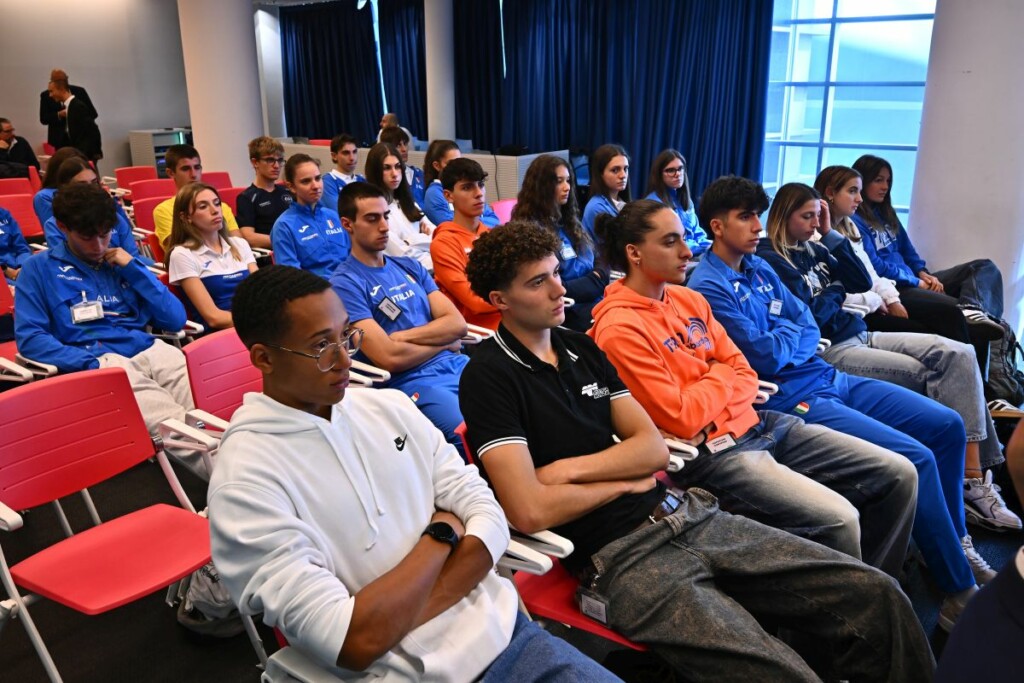 Progetto-Talento-2025-Fidal-Lombardia-atletica-presentazione