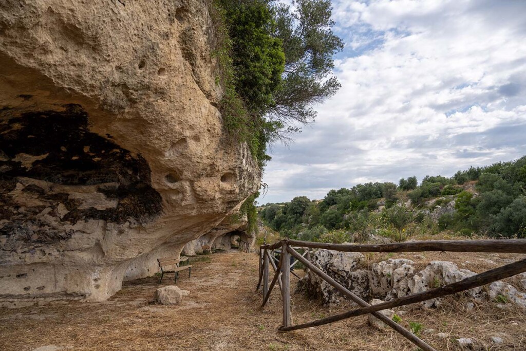 Puglia Utmb per 2025