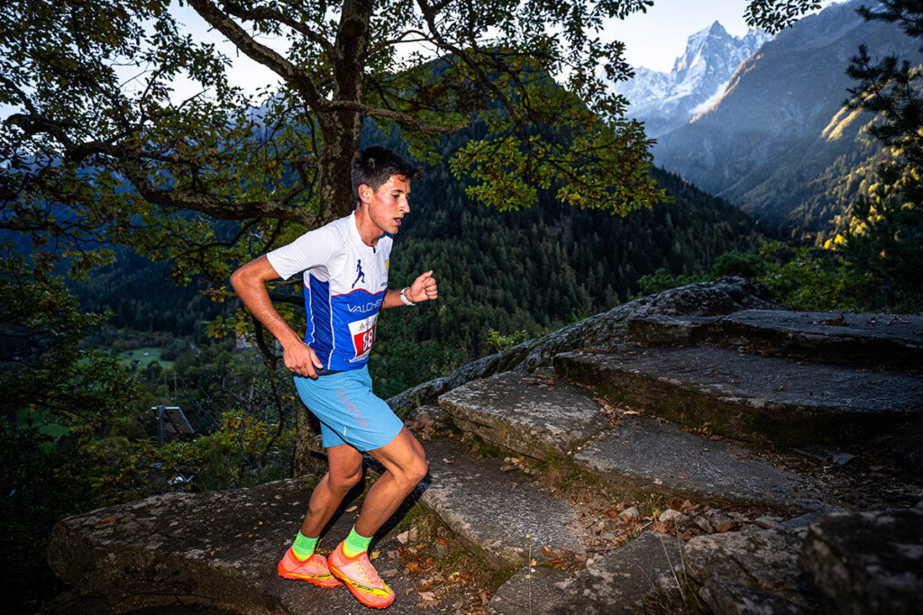 Val_Bregaglia_Trail_2025_Luca_Merli_
