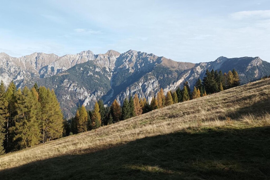 itinerari autunno torcola val brembaba 03 ph alfiere nero