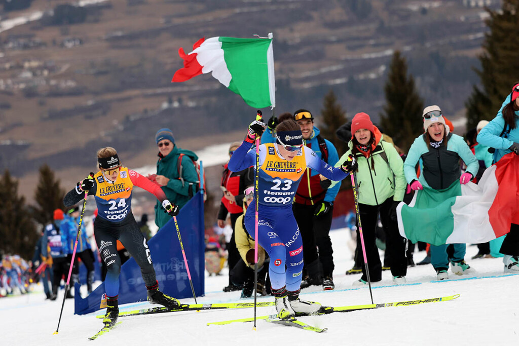tour-de-ski-2025-fiemme-sci-nordico-Comarella