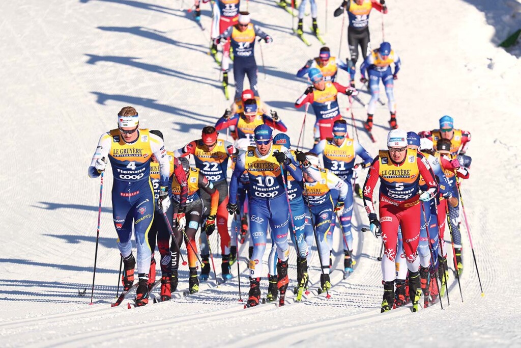 tour-de-ski-2025-fiemme-sci-nordico-Pellegrino