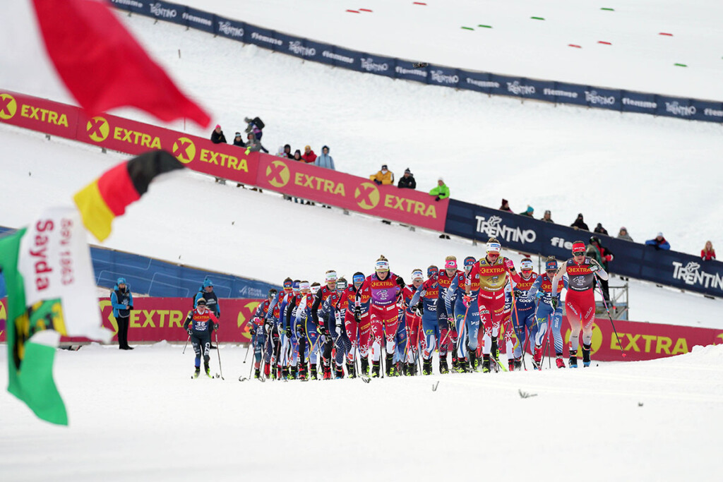 tour-de-ski-2025-fiemme-sci-nordico