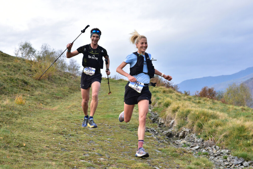 trail monte casto andorno micca