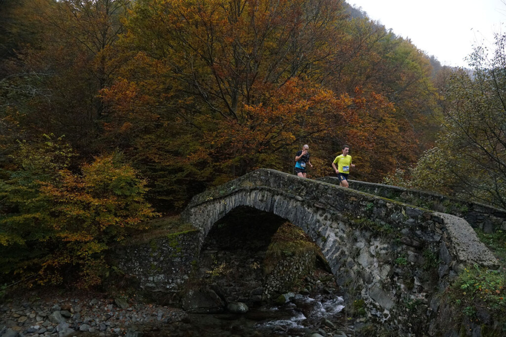 trail monte casto andorno micca