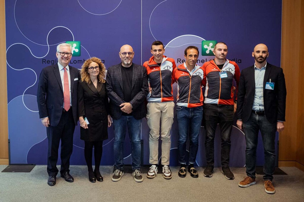 valtellina wine trail 2025 presentazione in regione lombardia