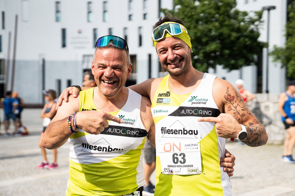 Erdäpfllauf_Potato_Run_Credits Asv Laufclub Pustertal