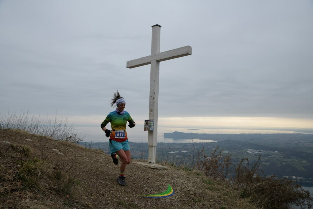 Magnifica Salodium 2025 Salo Lago Garda