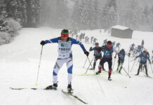 La classifica della Marcialonga 2026 Marcialonga-2026-sci-nordico-70-km-Laura-Benzoni