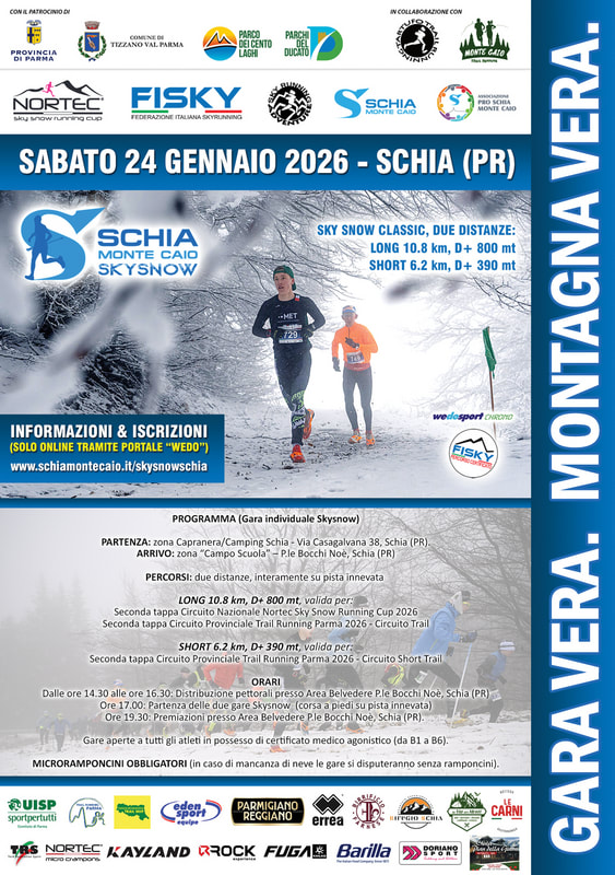 locandina-skysnow-schia-monte-caio-2026