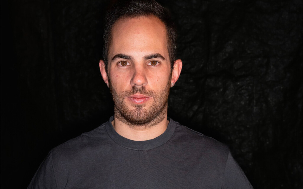 Davide Bendotti sci alpino paralimpico Colere 2026