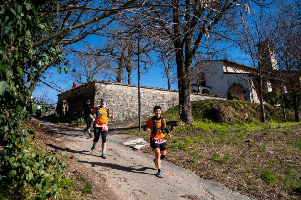 Magnifica Salodium 2026 salo