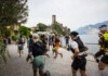 Malcesine Baldo Trail, confermato il weekend sul Lago di Garda Malcesine Baldo Trail 2025