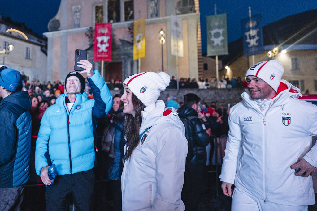 Olimpiadi_2026_Bormio_Parata_Skialp_GM_Italia_Murada_Boscacci