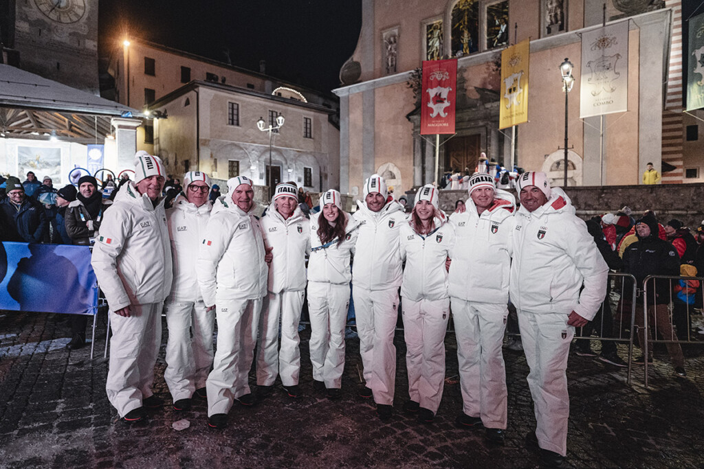 Olimpiadi_2026_Bormio_Parata_Skialp_GM_team_Italia