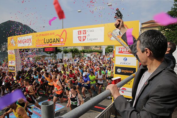 Stralugano_2018_partenza