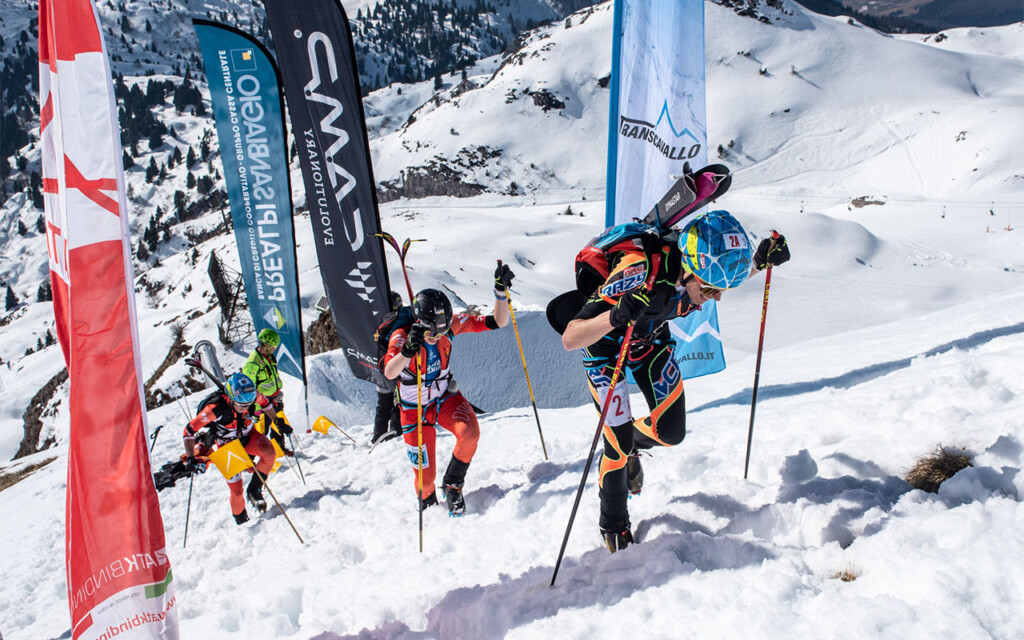 Transcavallo_2026_skialp_seconda_tappa_Boffelli