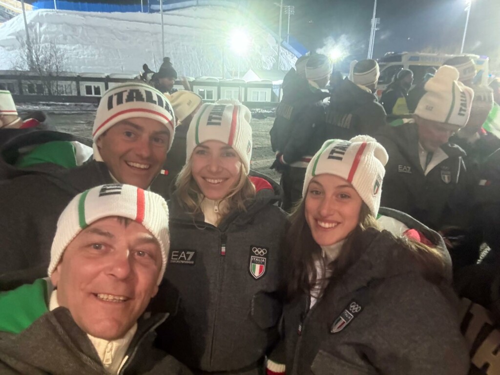 skialp febbraio 2026 meraldi de silvestro murada boscacci