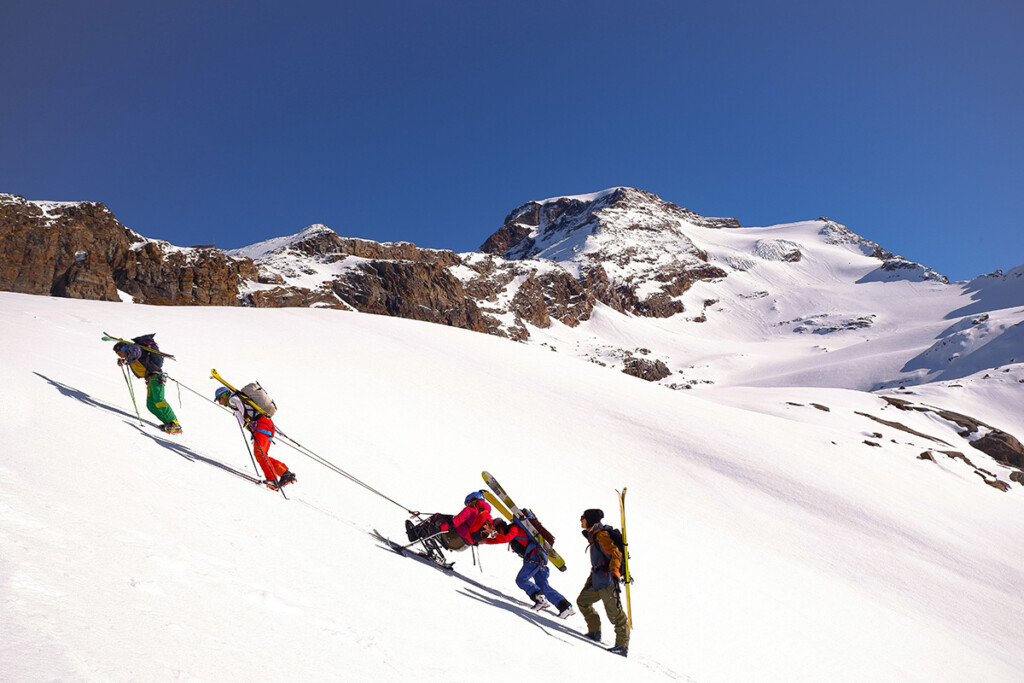 Lola Eleonora Delnevo