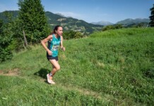 Gazzaniga si prepara al Memorial Pietro Lanfranchi: la sfida nazionale che vale l’Europeo Memorial Lanfranchi 2025 camp ita staffetta Alice Gaggi Casnigo Recastello