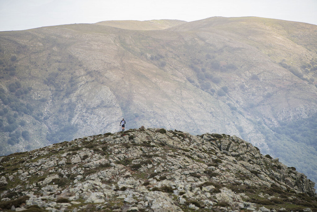 Villacidro Skyrace 2026