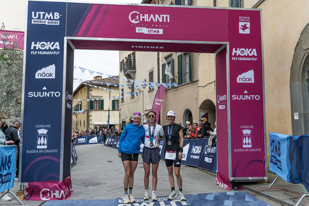 chianti ultra trail 2026 73 km podio f
