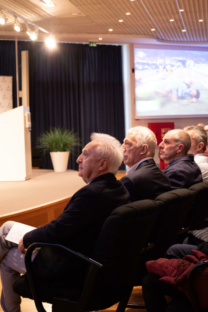 festa atletica lombarda 2026 per 2025 carugate