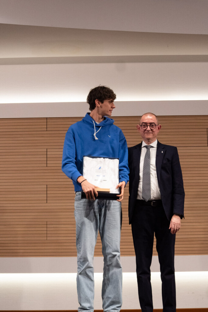 festa atletica lombarda 2026 per 2025 carugate