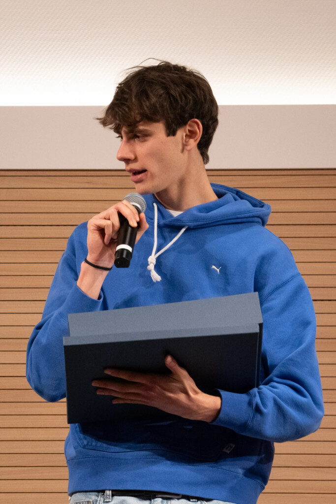 festa atletica lombarda 2026 per 2025 carugate