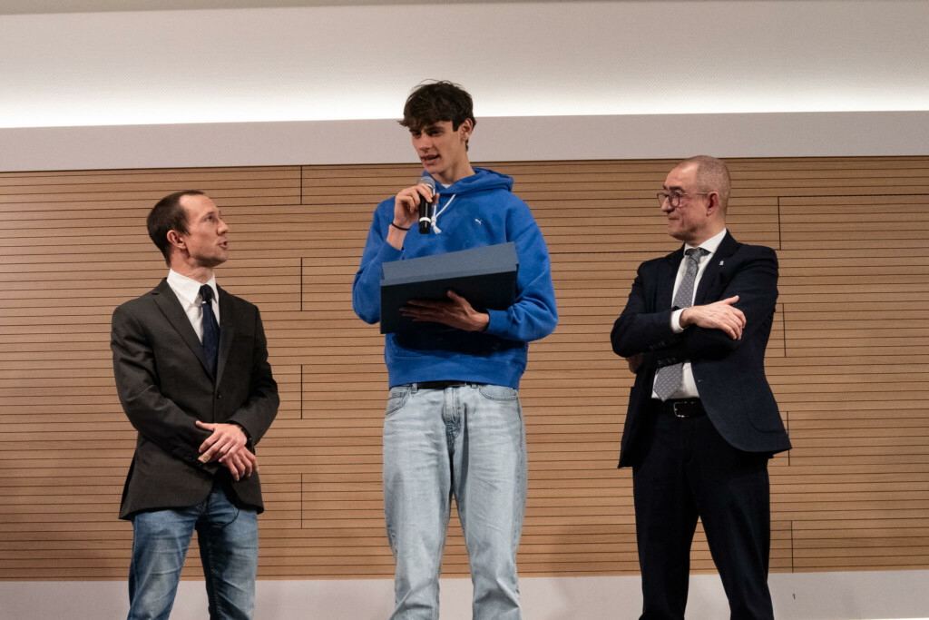 festa atletica lombarda 2026 per 2025 carugate