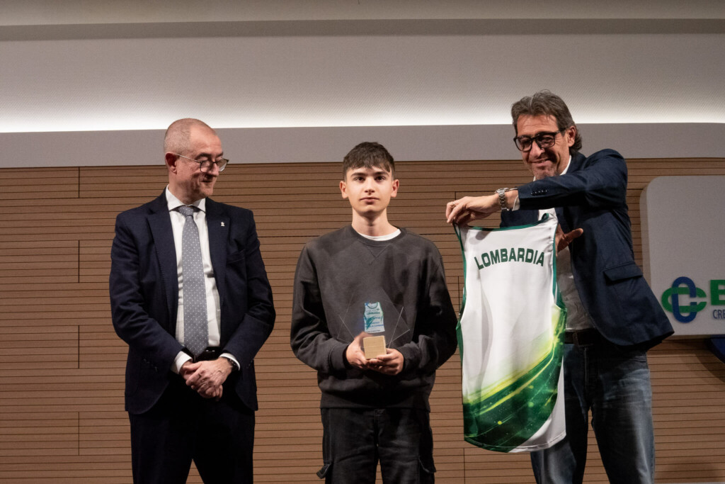 festa atletica lombarda 2026 per 2025 carugate