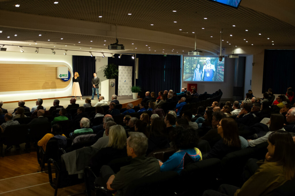 festa atletica lombarda 2026 per 2025 carugate