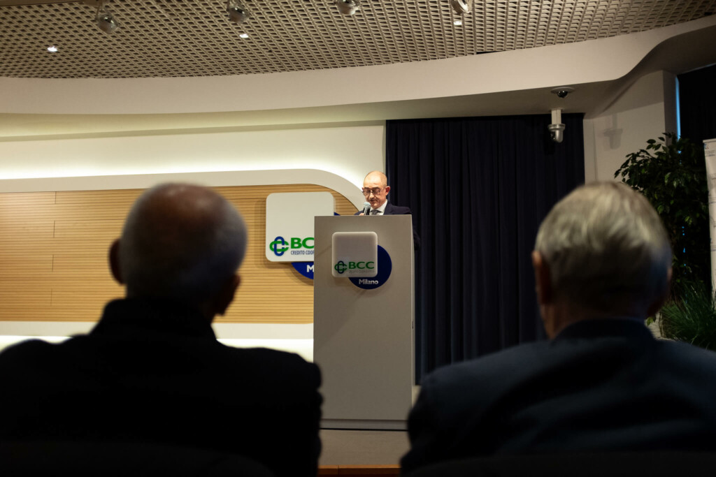 festa atletica lombarda 2026 per 2025 carugate