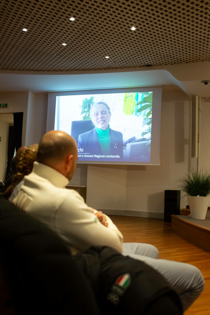 festa atletica lombarda 2026 per 2025 carugate