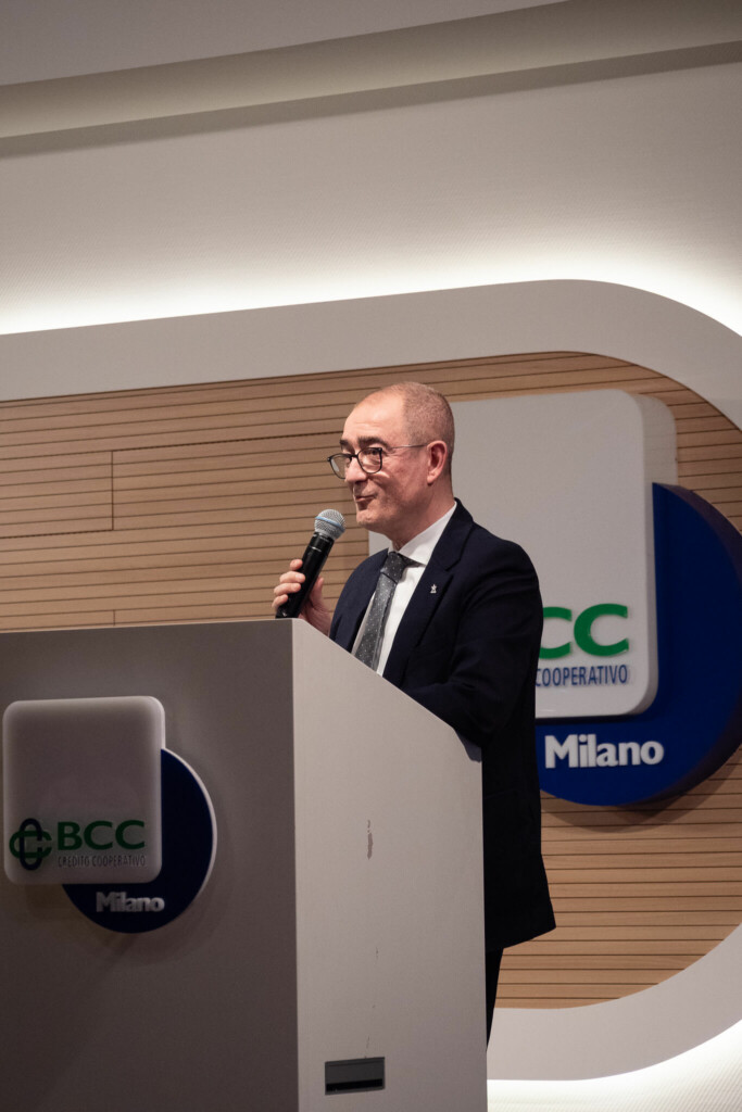 festa atletica lombarda 2026 per 2025 carugate