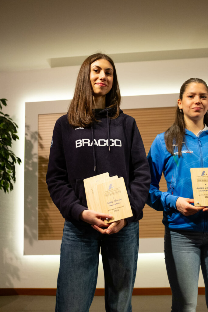 festa atletica lombarda 2026 per 2025 carugate