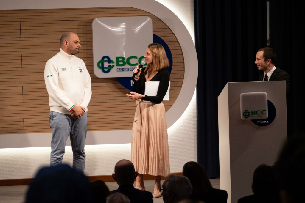 festa atletica lombarda 2026 per 2025 carugate