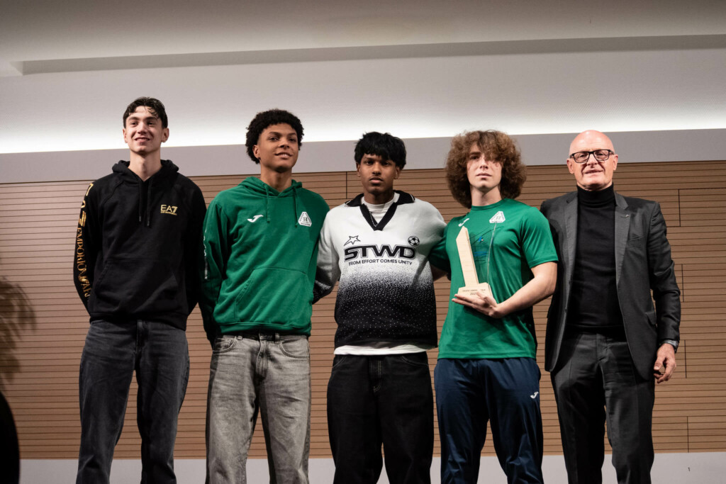 festa atletica lombarda 2026 per 2025 carugate