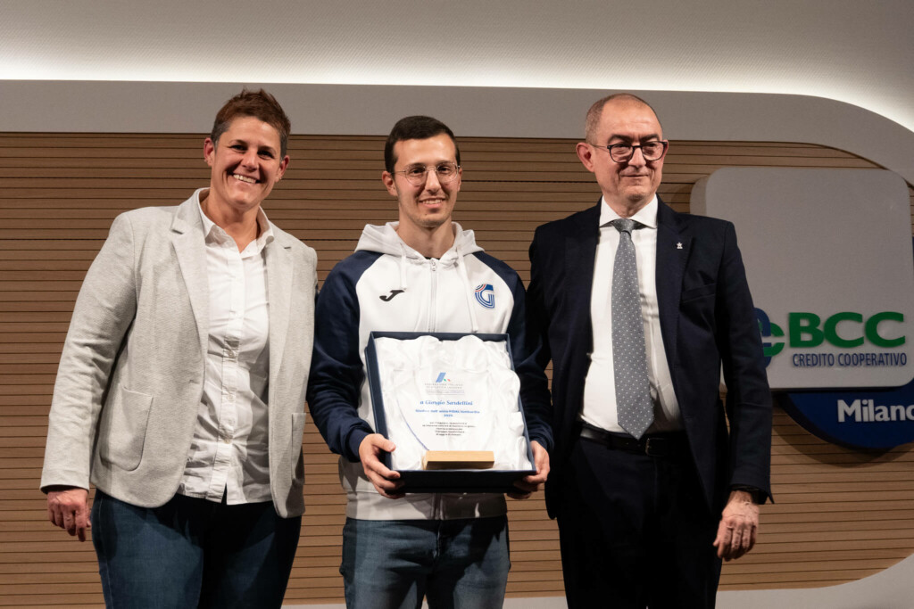 festa atletica lombarda 2026 per 2025 carugate